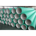 Polypropylene Bag 50 Kg For Pipe